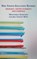 Dire Straits-Education Reforms, Montserrat Gomendio ; José Ignacio Wert - Gebonden - 9781800649316