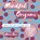 Mindful Origami, Mari Ono - Paperback - 9781800650084