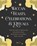 Wiccan Feasts, Celebrations, and Rituals, Silja - Paperback - 9781800650541