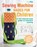 Sewing Machine Basics for Children, Angela Pressley - Paperback - 9781800651029