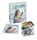 THE CELTIC GODDESS SPELL BOOK, KEMP GILLIAN - Paperback Boxset - 9781800651081