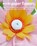 Making Paper Flowers, Denise Brown - Paperback - 9781800651135