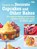 Learn to Decorate Cupcakes and Other Bakes, CICO Books - Paperback - 9781800651524