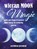 Wiccan Moon Magic, Cerridwen Greenleaf - Gebonden - 9781800651562
