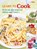 Learn to Cook, CICO Books - Paperback - 9781800651883