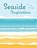 Seaside Inspirations, CICO Books - Gebonden - 9781800652033