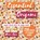 Essential Origami, Mari Ono - Paperback - 9781800652057
