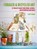 Foraged and Recycled Art, Clare Youngs - Paperback - 9781800652071