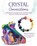 Crystal Connections, Philip Permutt - Paperback - 9781800652095