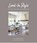 Lived-In Style, Ki Nassauer - Gebonden - 9781800652149