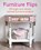 Furniture Flips, Joanne Condon - Gebonden - 9781800652156