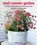 Small Summer Gardens, Emma Hardy - Paperback - 9781800652163
