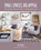 Small Spaces, Big Appeal, Fifi O'Neill - Gebonden - 9781800652194