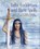Celtic Goddesses and Their Spells, Gillian Kemp - Gebonden - 9781800652378