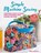 Simple Machine Sewing: 30 step-by-step projects, Angela Pressley - Paperback - 9781800652941