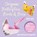 Origami Butterflies, Birds & Bees, Mari Ono - Paperback - 9781800653030