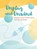 Unplug and Unwind, CICO Books - Gebonden - 9781800653061