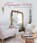 The Romantic Home, Fifi O'Neill - Gebonden - 9781800653092