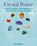 Crystal Power, Mary Lambert - Paperback - 9781800653207