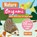 Nature Origami, Mari Ono - Paperback - 9781800654068
