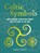 Celtic Symbols, Joules Taylor - Gebonden - 9781800654105