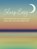 Sleep Easy, CICO Books - Gebonden - 9781800654136