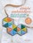 Simple Embroidery: 35 projects to make, Laura Strutt - Paperback - 9781800654198