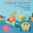 Origami Transport, Mari Ono - Paperback - 9781800654228