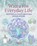 Wicca for Everyday Life, Silja - Paperback - 9781800654310