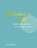 Balancing Act, Anna Black - Gebonden - 9781800655775