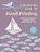 A Beginner's Guide to Hand-Printing: 35 projects to make, CICO Books - Paperback - 9781800655782