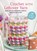 Crochet with Leftover Yarn, Nicki Trench - Paperback - 9781800655836