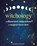 Witchology, Cerridwen Greenleaf - Gebonden - 9781800655874