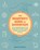 The Beginner's Guide to Divination, Kirsten Riddle - Paperback - 9781800655904