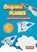 Origami Planes, Mari Ono - Paperback - 9781800656420