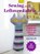 Sewing with Leftover Fabric, Kate Haxell - Paperback - 9781800656642