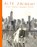Alte Zachen: Old Things, Ziggy Hanaor - Gebonden - 9781800660229