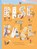 Rise and Fall, Peter Allen - Gebonden - 9781800660489