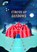 Circus of Shadows, Lidia Brankovic - Gebonden - 9781800660526