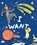 I Want, Ziggy Hanaor - Gebonden - 9781800660670