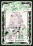 The Grand Bug Hotel, niet bekend - Paperback - 9781800660687