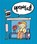Uprooted!, Philippa Rice - Gebonden - 9781800660700