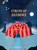Circus of Shadows, niet bekend - Paperback - 9781800660717
