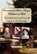 Brockenhurst's Brave, Brazen, Brilliant and Bold, David Bennett - Gebonden - 9781800685765