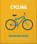 The Little Book of Cycling, OH - Gebonden - 9781800690066