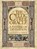 The Celtic Tree Oracle, Colin Murray ; Liz Murray - Losbladig - 9781800691629