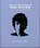 The Little Guide to Bob Dylan, OH - Gebonden - 9781800691728