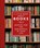 A Little Book About Books, OH - Gebonden - 9781800691742