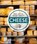 The Little Book About Cheese, OH - Gebonden - 9781800691803