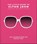 The Little Guide to Elton John, OH - Gebonden - 9781800692312